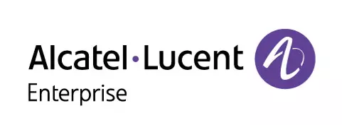 Alcatel Lucent