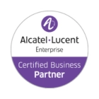 Alcatel Lucent