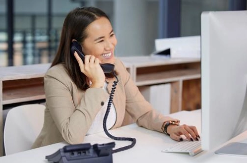 Pôle Administratif - Expert en téléphonie mobile et fixe à Ranville Pôle Administratif - Expert en téléphonie mobile et fixe à Ranville