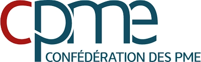 Logo cpme