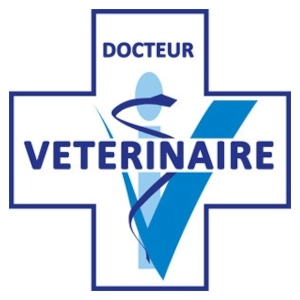 vétérinaire - Référence client d'AF Télécoms en Normandie