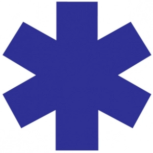 ambulancier - Référence client d'AF Télécoms en Normandie