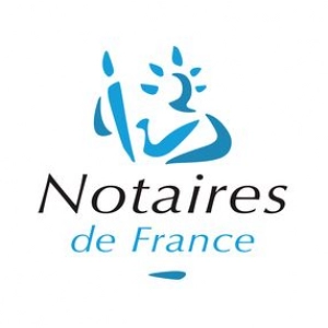 notaire - Référence client d'AF Télécoms en Normandie