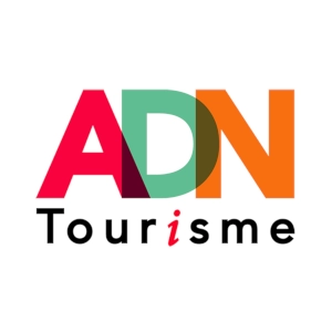 ADN Tourisme