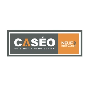 Caséo