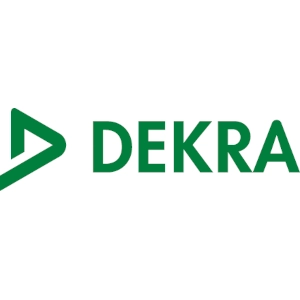 Dekra
