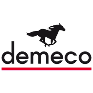 Demeco
