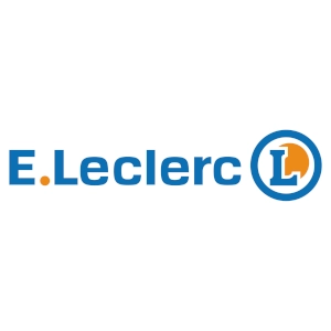 E.Leclerc