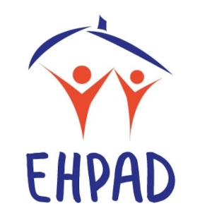EHPAD