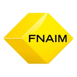 FNAIM