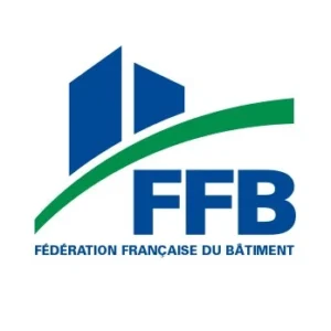 Fédération française du bâtiment