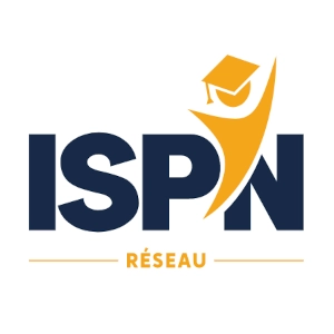 ISPN