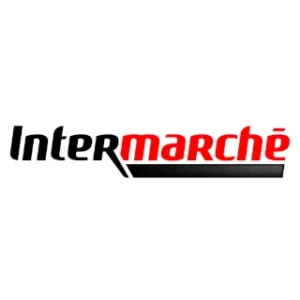 Intermarché