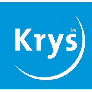 Krys