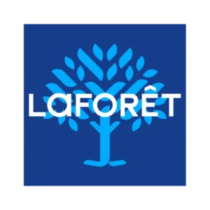 Laforêt Immobilier