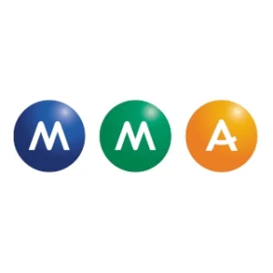 MMA