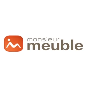 Monsieur meuble