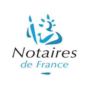 Notaires de France