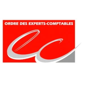 Ordre des experts-comptables