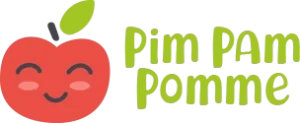 Pim Pam Pomme crèche sensorielle