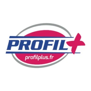 Profil Plus