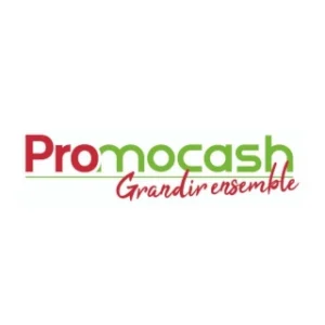 Promocash