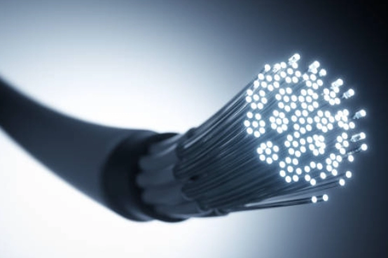 Fournisseur d'accès internet en Normandie - Expert en télécoms à Ranville